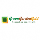 Green Garden Gold Promo Codes